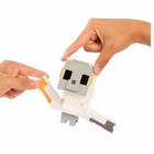 Immagine di Action figure MATTEL Minecraft Flippin' Figs HTL43
