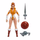 Immagine di Action figure MATTEL Master Of The Universe - Action Figures assortito HYD16