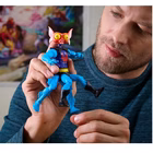 Immagine di Action figure MATTEL Master Of The Universe - Action Figures assortito HYD16