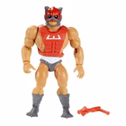 Immagine di Action figure MATTEL Master Of The Universe - Action Figures assortito HYD16