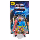 Immagine di Action figure MATTEL Master Of The Universe - Action Figures assortito HYD16