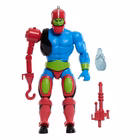 Immagine di Action figure MATTEL Master Of The Universe - Action Figures assortito HYD16