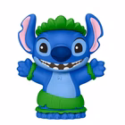 Immagine di Play set MATTEL Little People Collector - Disney Lilo & Stitch JFC77