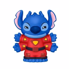 Immagine di Play set MATTEL Little People Collector - Disney Lilo & Stitch JFC77
