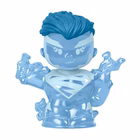 Immagine di Play set MATTEL Little People Collector - Superman Through the Age JFD63