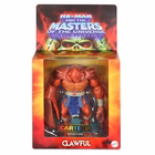 Immagine di Action figure MATTEL Master Of The Universe - Action Figures MOTU 200X JHH80