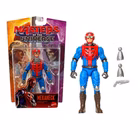Immagine di Action figure MATTEL Masters of the Universe assortito JKH88