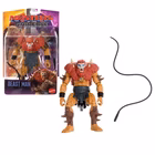 Immagine di Action figure MATTEL Masters of the Universe assortito JKH88