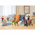 Immagine di Action figure MATTEL Masters of the Universe assortito JKH88