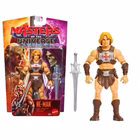 Immagine di Action figure MATTEL Masters of the Universe assortito JKH88