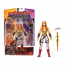 Immagine di Action figure MATTEL Masters of the Universe assortito JKH88