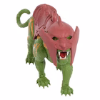 Immagine di Action figure MATTEL Masters of the Universe - Gatto da Battaglia JKJ04