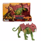 Immagine di Action figure MATTEL Masters of the Universe - Gatto da Battaglia JKJ04