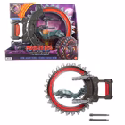 Immagine di Veicolo MATTEL Masters of the Universe - Veicolo d'assalto Roton JKJ05