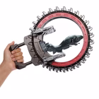 Immagine di Veicolo MATTEL Masters of the Universe - Veicolo d'assalto Roton JKJ05