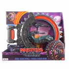 Immagine di Veicolo MATTEL Masters of the Universe - Veicolo d'assalto Roton JKJ05