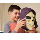 Immagine di Maschera MATTEL Masters Of The Universe - Maschera di Skeletor JKJ15