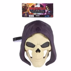 Immagine di Maschera MATTEL Masters Of The Universe - Maschera di Skeletor JKJ15