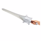 Immagine di Giocattolo MATTEL Masters Of The Universe - La spada del potere di G JKJ18