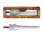 Immagine di Giocattolo MATTEL Masters Of The Universe - La spada del potere di G JKJ18