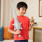 Immagine di Giocattolo MATTEL Masters Of The Universe - La spada del potere di G JKJ18