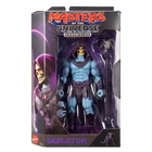 Immagine di Action figure MATTEL Masters Of The Universe - Chronicles assortiti JKJ22