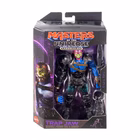 Immagine di Action figure MATTEL Masters Of The Universe - Chronicles assortiti JKJ22