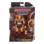 Immagine di Action figure MATTEL Masters Of The Universe - Chronicles assortiti JKJ22