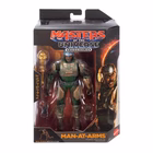 Immagine di Action figure MATTEL Masters Of The Universe - Chronicles assortiti JKJ22