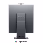 Immagine di Pc All-in-One 27,6" professional intel core ultra 5 1024GB LENOVO ThinkCentre X AIO 13H4000LIX