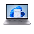 Immagine di Notebook 16" LENOVO ThinkBook 16 G8 IAL - con alimentatore 21SK00R6IX
