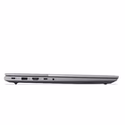 Immagine di Notebook 16" LENOVO ThinkBook 16 G8 IAL - con alimentatore 21SK00R6IX