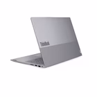 Immagine di Notebook 16" LENOVO ThinkBook 16 G8 IAL - con alimentatore 21SK00R6IX