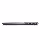 Immagine di Notebook 16" LENOVO ThinkBook 16 G8 IAL - con alimentatore 21SK00R6IX