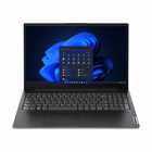 Immagine di Notebook 15.6" LENOVO Lenovo V15 G4 AMN - con alimentatore 83CQ002EIX