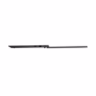 Immagine di Notebook 15.6" LENOVO Lenovo V15 G4 AMN - con alimentatore 83CQ002EIX