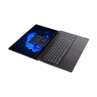 Immagine di Notebook 15.6" LENOVO Lenovo V15 G4 AMN - con alimentatore 83CQ002EIX