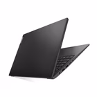Immagine di Notebook 15.6" LENOVO Lenovo V15 G4 AMN - con alimentatore 83CQ002EIX