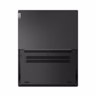 Immagine di Notebook 15.6" LENOVO Lenovo V15 G4 AMN - con alimentatore 83CQ002EIX