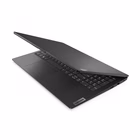 Immagine di Notebook 15.6" LENOVO Lenovo V15 G4 AMN - con alimentatore 83CQ002EIX