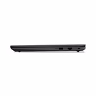 Immagine di Notebook 15.6" LENOVO Lenovo V15 G4 AMN - con alimentatore 83CQ002EIX