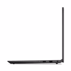 Immagine di Notebook 15.6" LENOVO Lenovo V15 G4 AMN - con alimentatore 83CQ002EIX