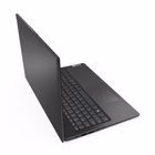 Immagine di Notebook 15.6" LENOVO Lenovo V15 G4 AMN - con alimentatore 83CQ002EIX