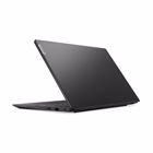 Immagine di Notebook 15.6" LENOVO Lenovo V15 G4 AMN - con alimentatore 83CQ002EIX
