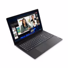 Immagine di Notebook 15.6" LENOVO Lenovo V15 G4 AMN - con alimentatore 83CQ002EIX