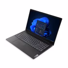 Immagine di Notebook 15.6" LENOVO Lenovo V15 G4 AMN - con alimentatore 83CQ002EIX