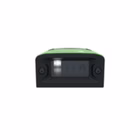 Immagine di Lettore codici a barre ZEBRA FS10 FIXED INDUSTRIAL USB SCANNER: AUTO FOCUS, SR, FS10-SR10Z1-1C0