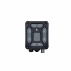 Immagine di Lettore codici a barre ZEBRA FS40 Fixed Industrial Auto Focus Scanner FS40-SR20F4-2C0