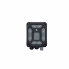 Immagine di Lettore codici a barre ZEBRA FS40 Fixed Industrial Auto Focus Scanner: Wide Ang FS40-WA20Z4-2C0