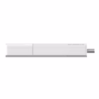 Immagine di Decoder iptv STRONG Google TV Dongle 4K Air LEAP-AIR